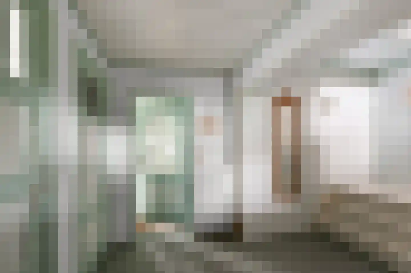 Dorpsstraat 115 Assendelft thumbnail 13