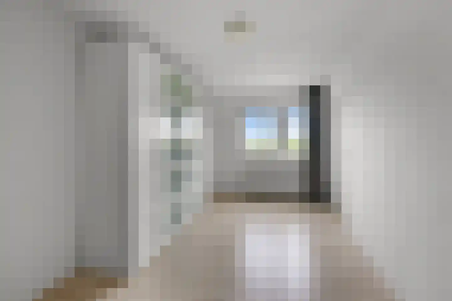 Dorpsstraat 115 Assendelft thumbnail 20