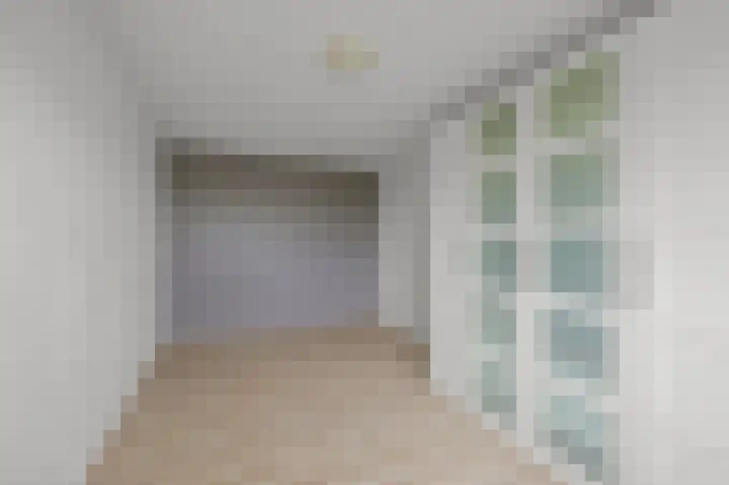 Dorpsstraat 115 Assendelft thumbnail 21
