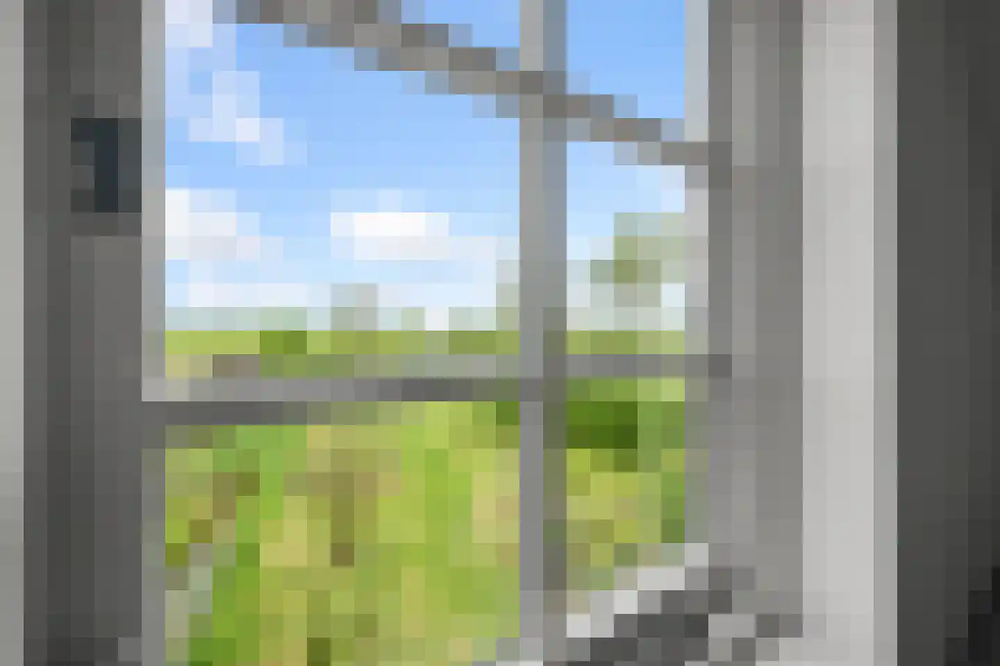 Dorpsstraat 115 Assendelft thumbnail 23