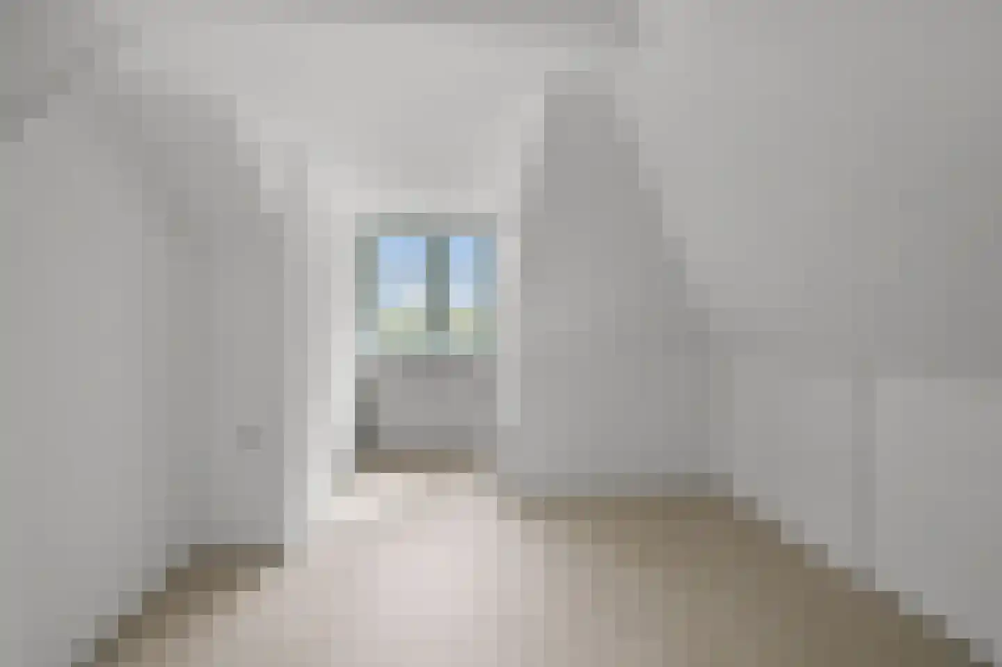 Dorpsstraat 115 Assendelft thumbnail 24