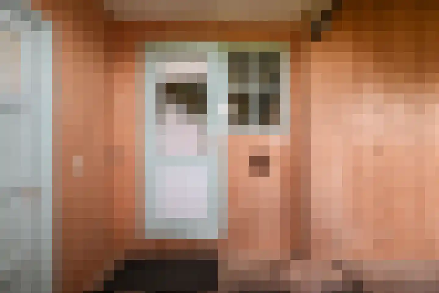 Dorpsstraat 115 Assendelft thumbnail 32