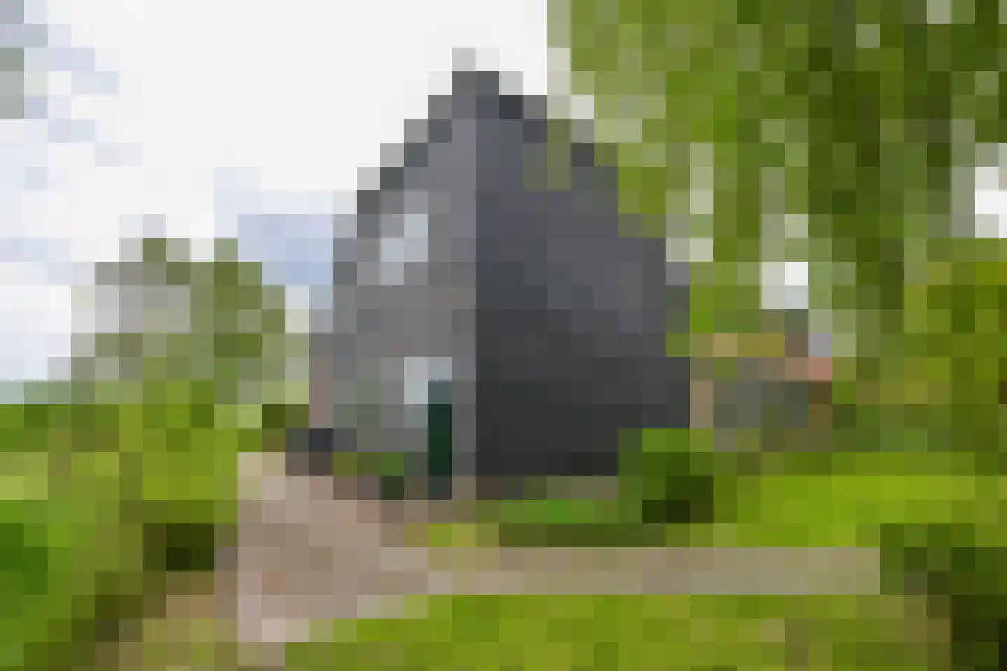 Dorpsstraat 115 Assendelft thumbnail 35