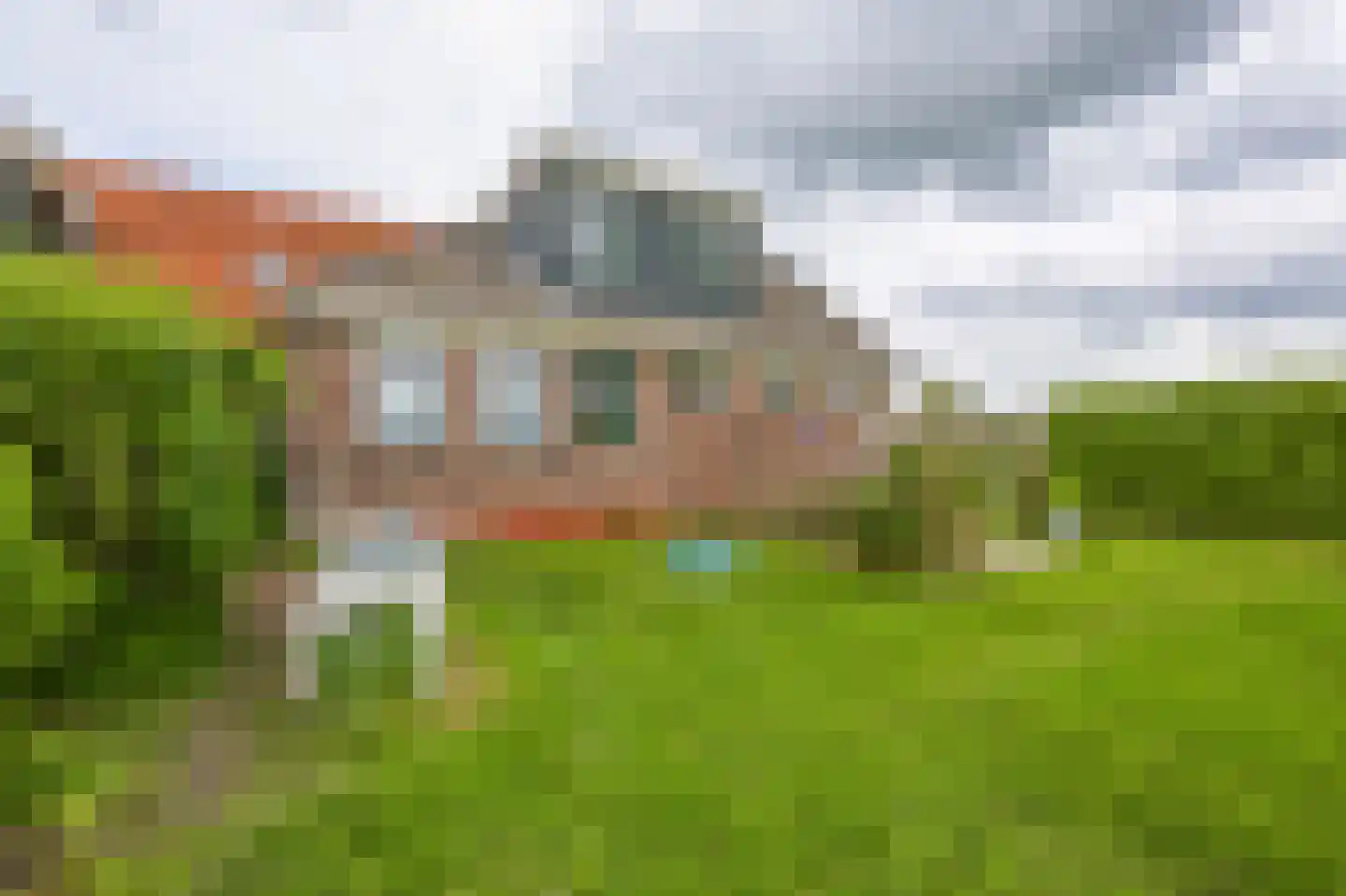 Dorpsstraat 115 Assendelft thumbnail 38