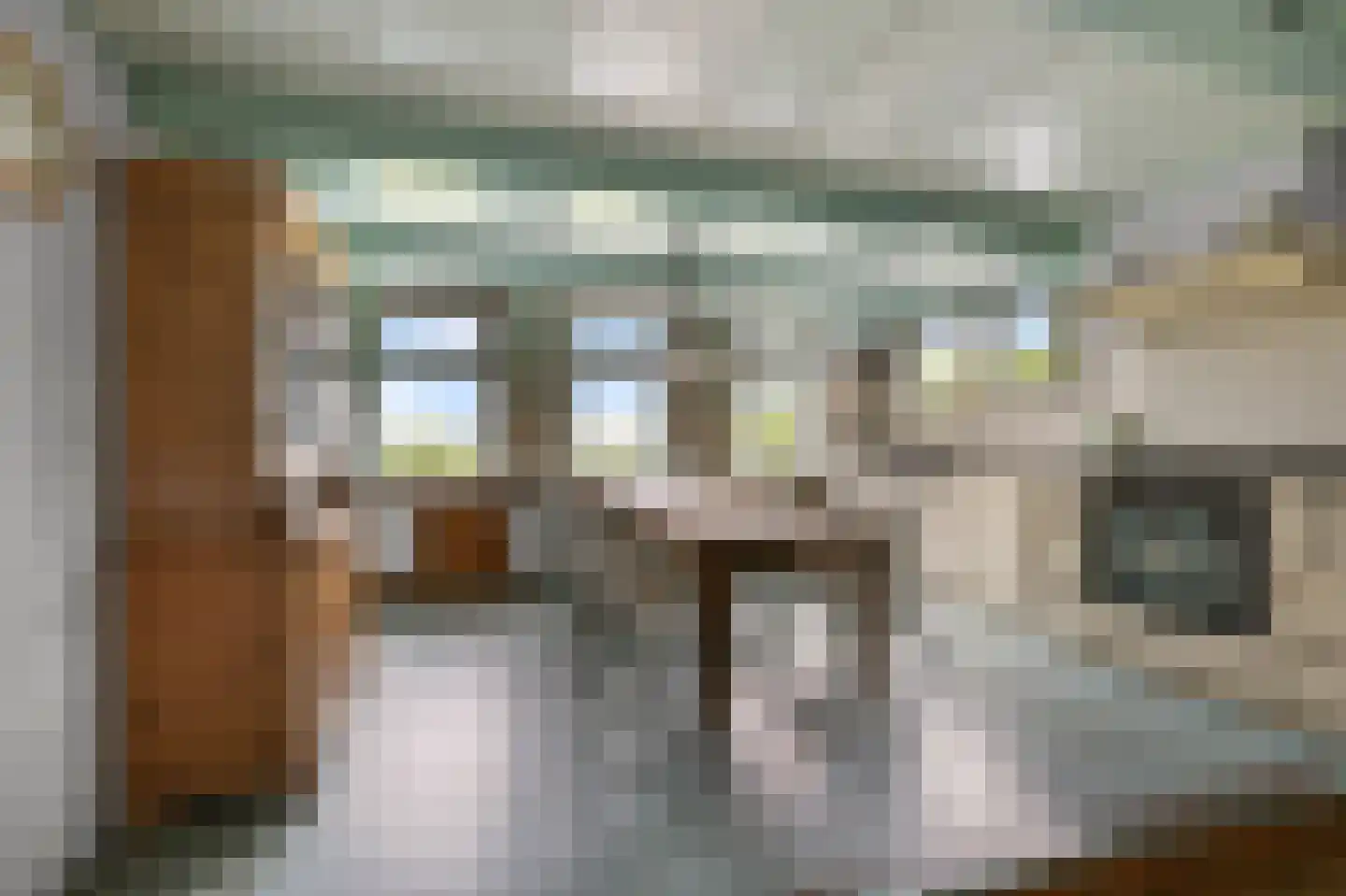 Dorpsstraat 115 Assendelft thumbnail 4