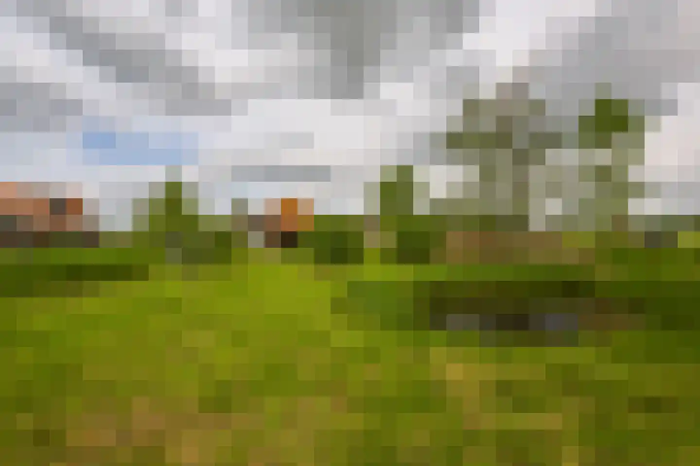 Dorpsstraat 115 Assendelft thumbnail 43