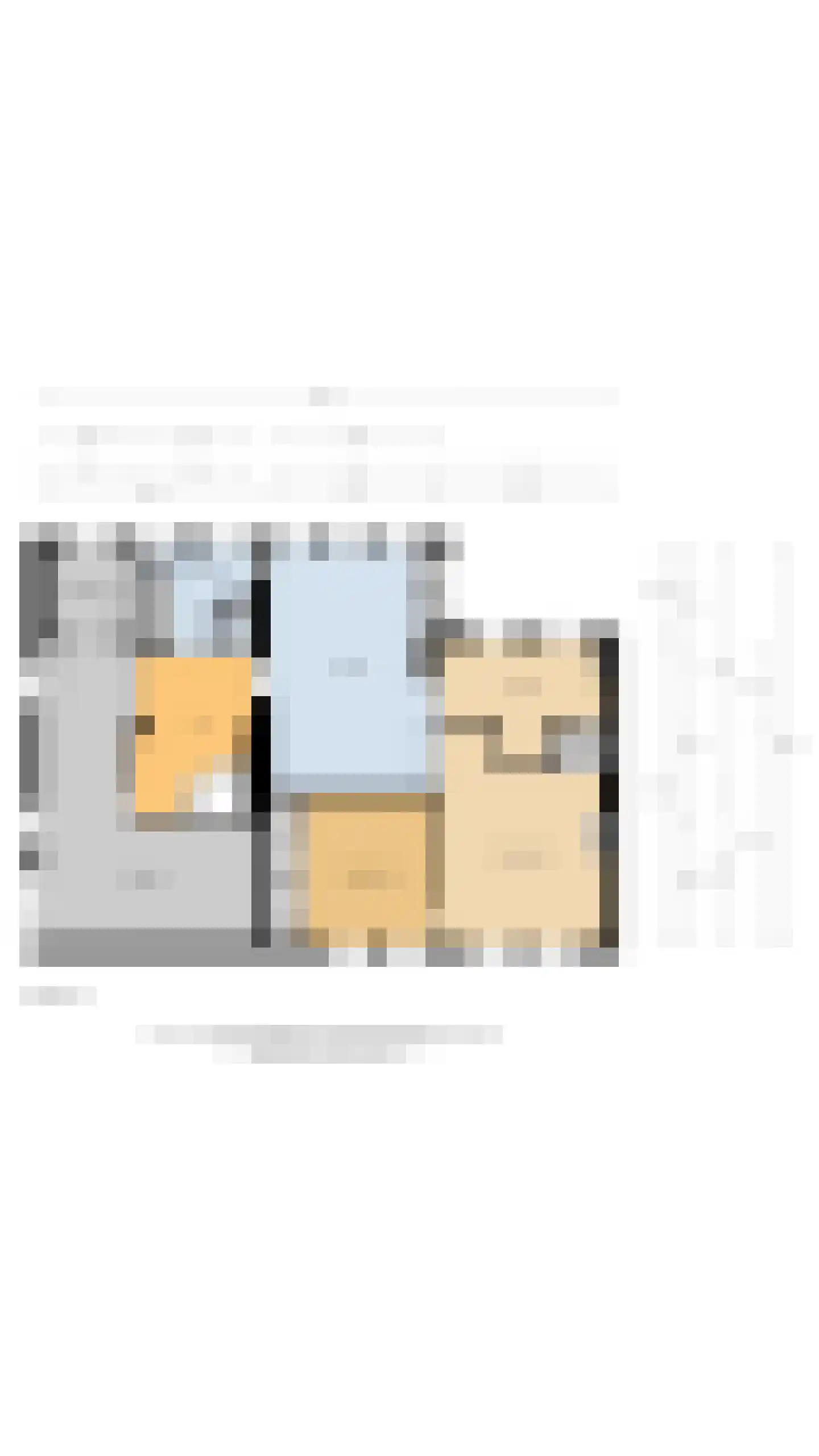 Dorpsstraat 115 Assendelft thumbnail 49