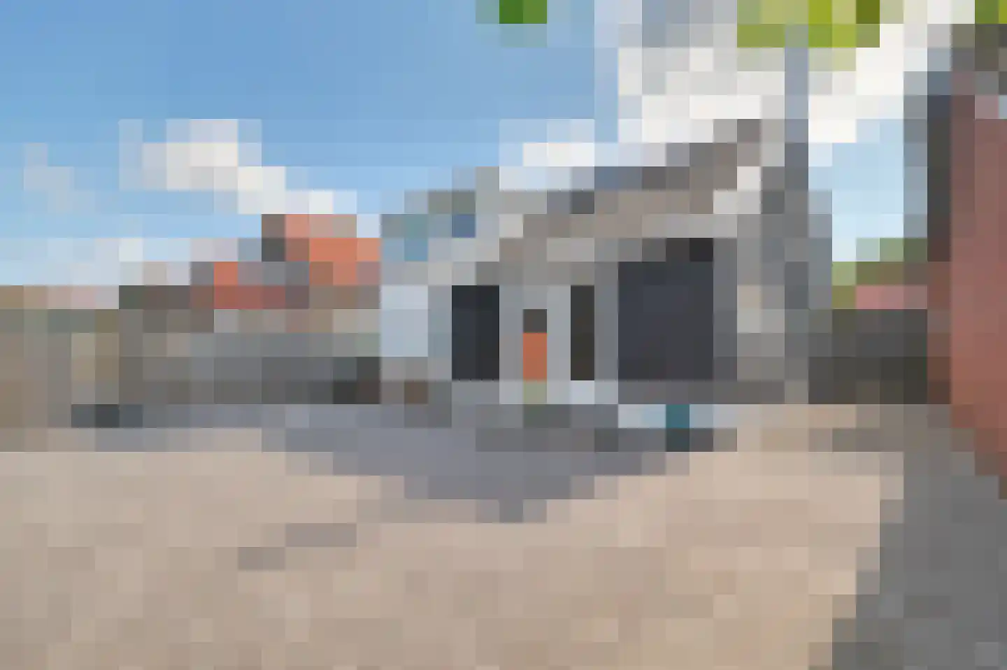 Dorpsstraat 116 Heinkenszand thumbnail 22