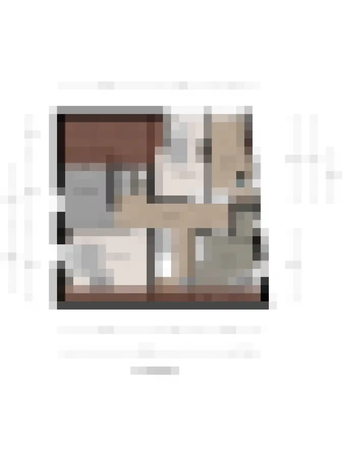 Dorpsstraat 116 Heinkenszand thumbnail 33
