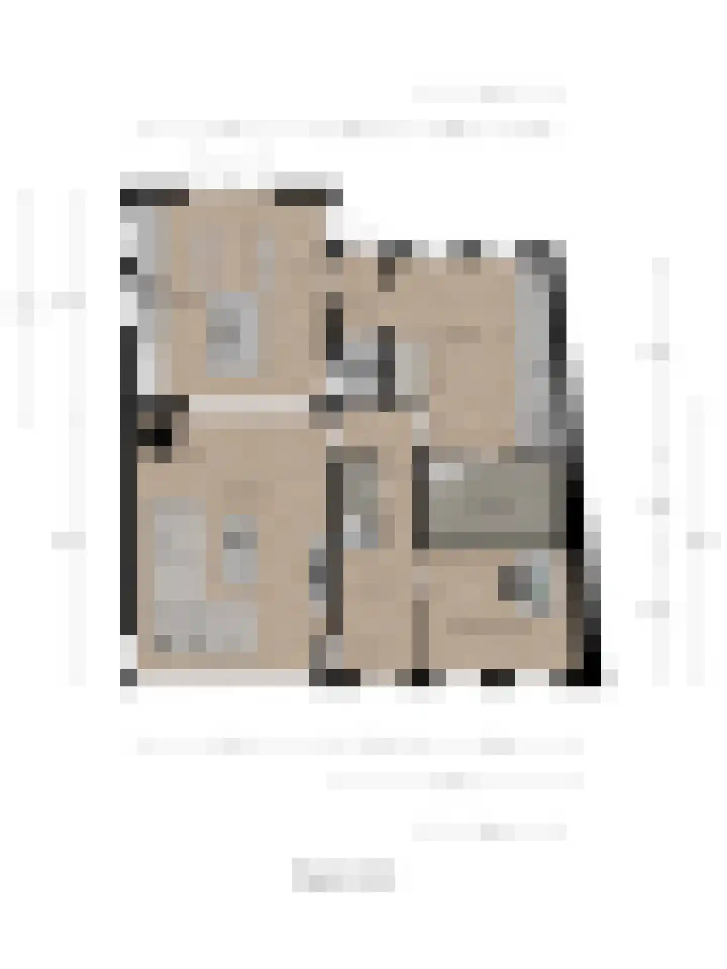 Dorpsstraat 116 Heinkenszand thumbnail 34