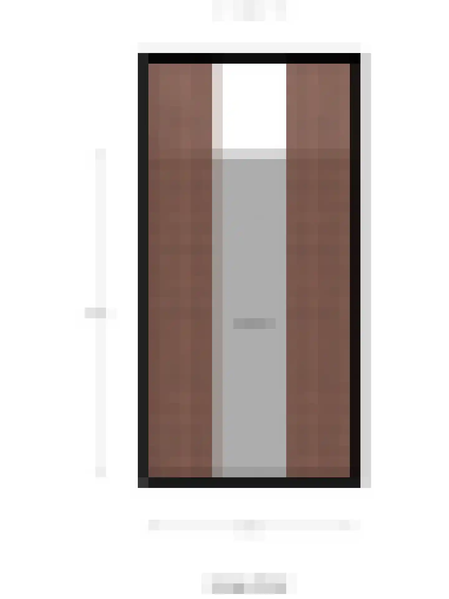 Dorpsstraat 116 Heinkenszand thumbnail 35