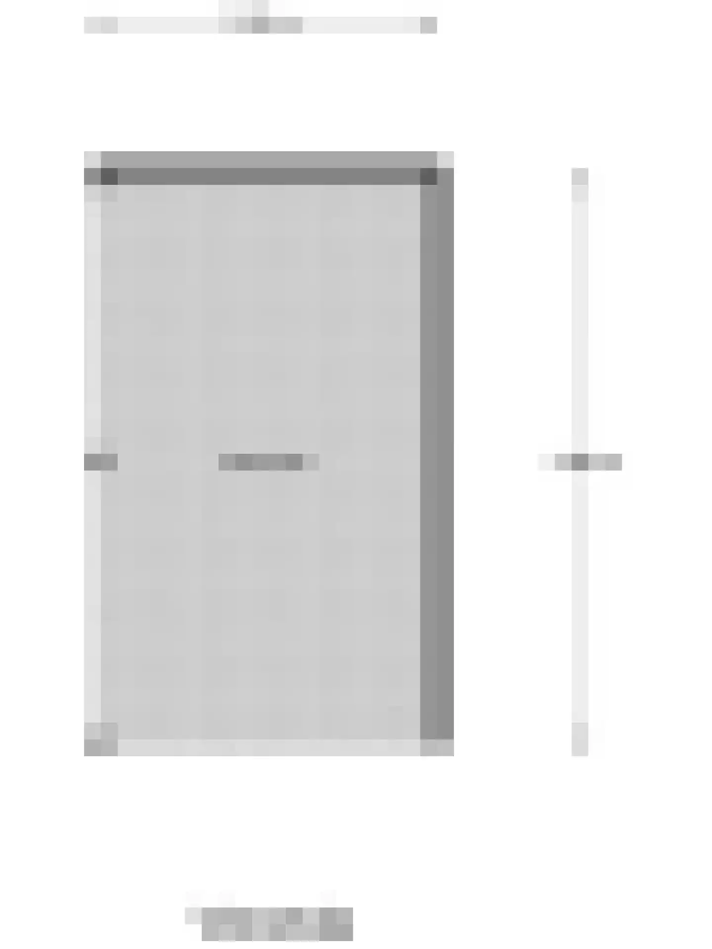 Dorpsstraat 116 Heinkenszand thumbnail 42