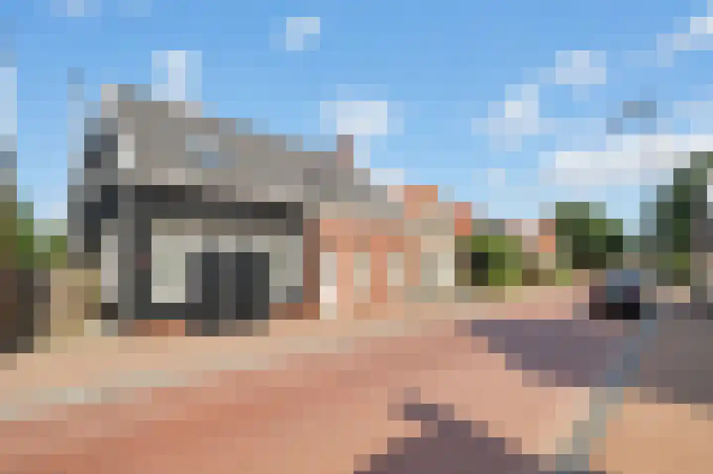 Dorpsstraat 116 Heinkenszand thumbnail 5