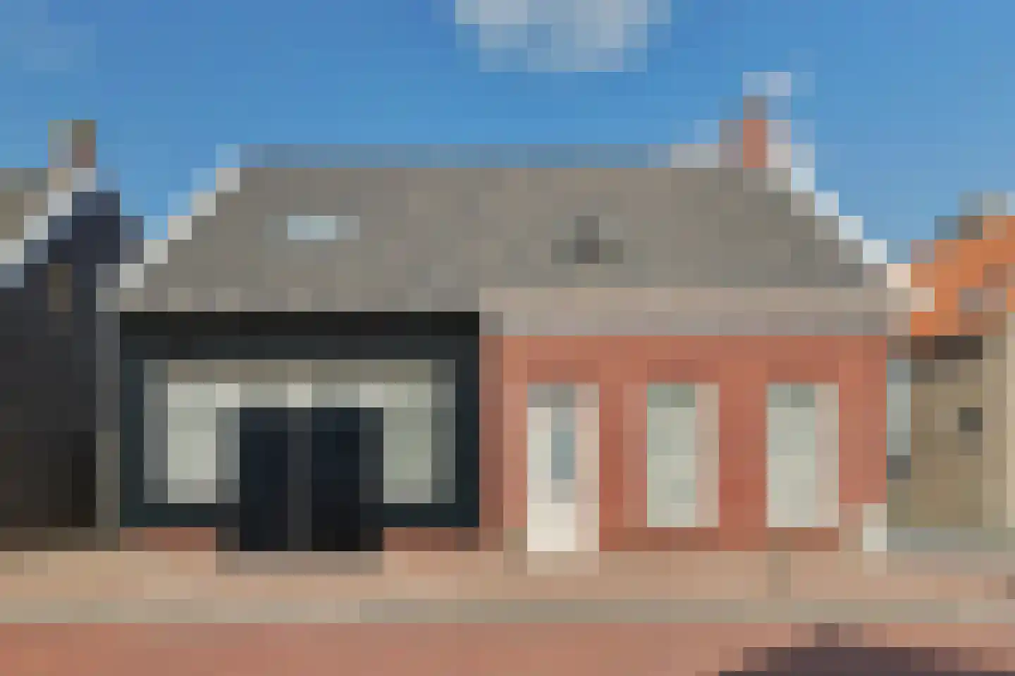 Dorpsstraat 116 Heinkenszand thumbnail 6