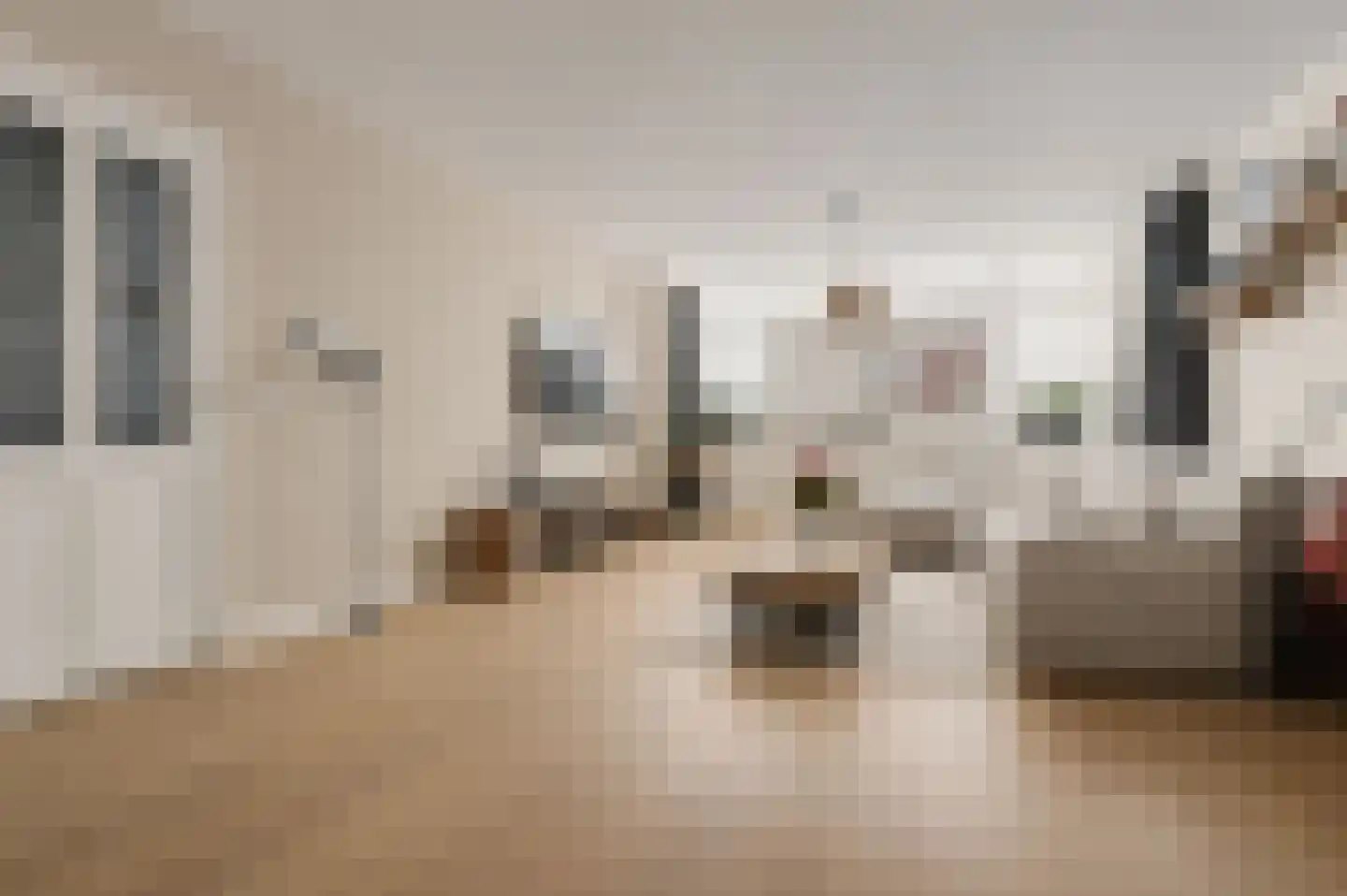 Dorpsstraat 116 Heinkenszand thumbnail 8