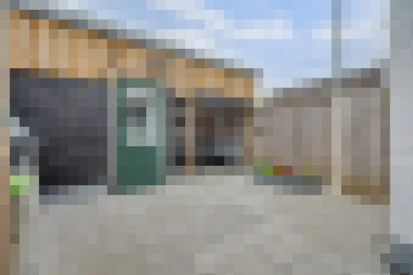 Dorpsstraat 116 Krabbendijke thumbnail 29