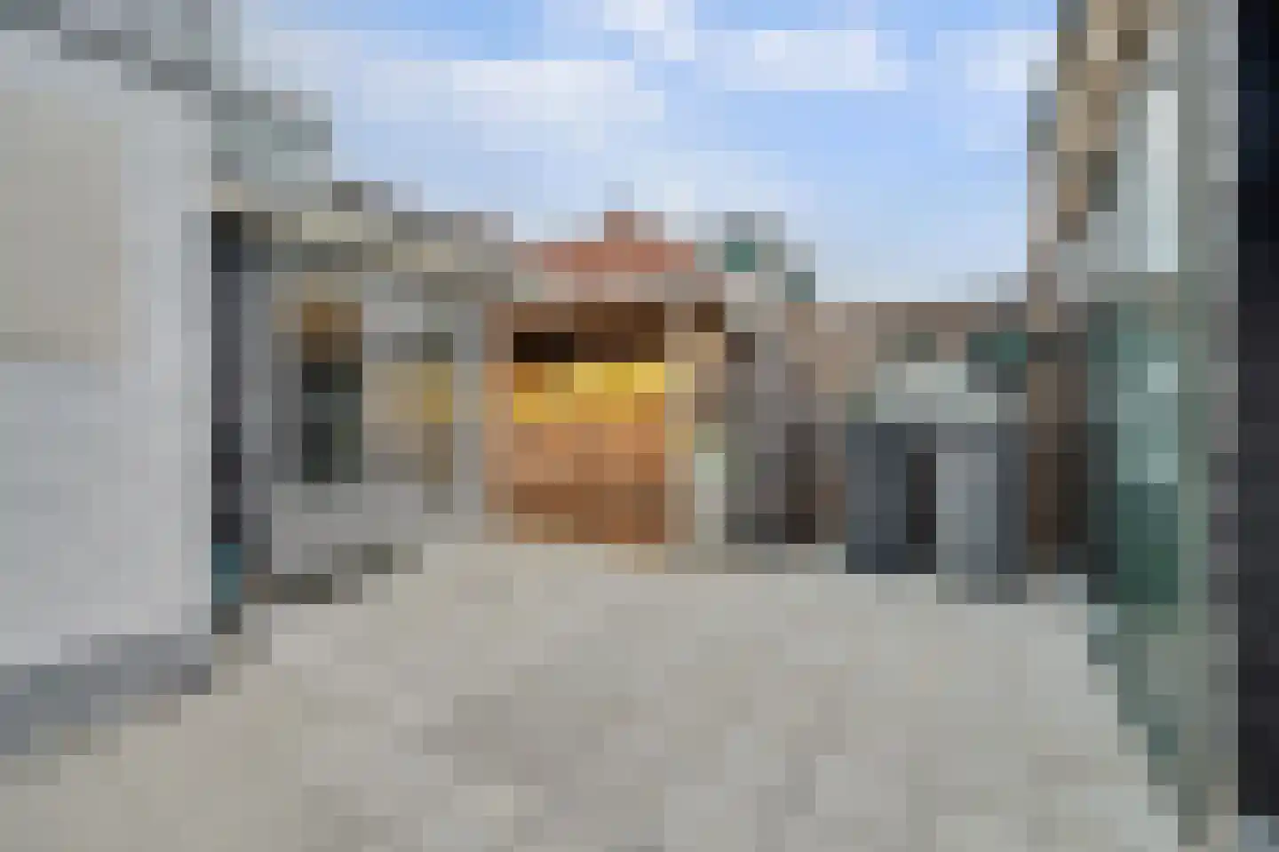 Dorpsstraat 116 Krabbendijke thumbnail 31