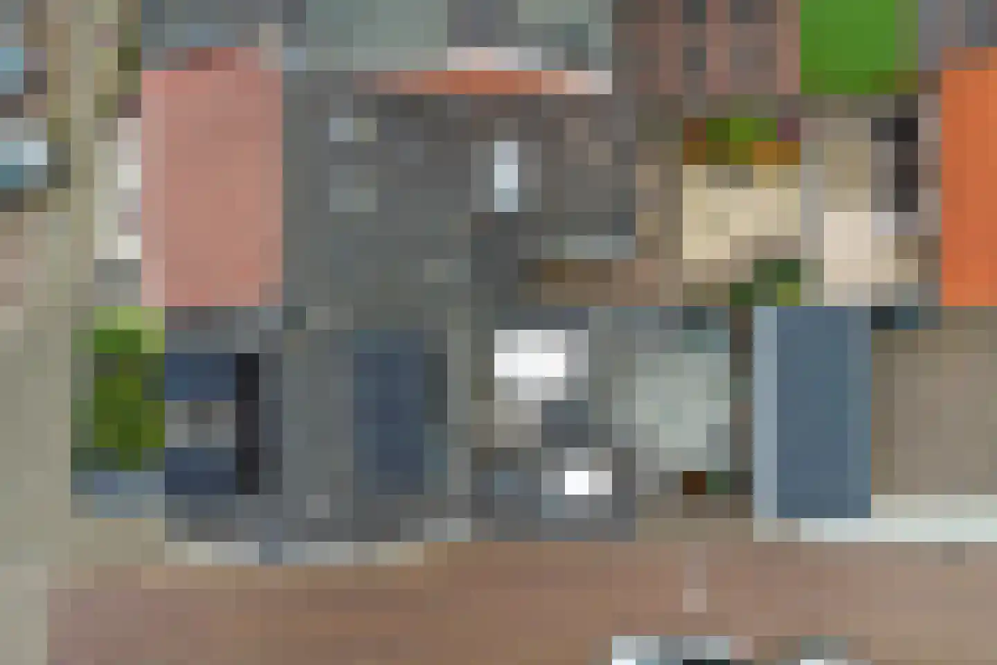 Dorpsstraat 116 Krabbendijke thumbnail 32