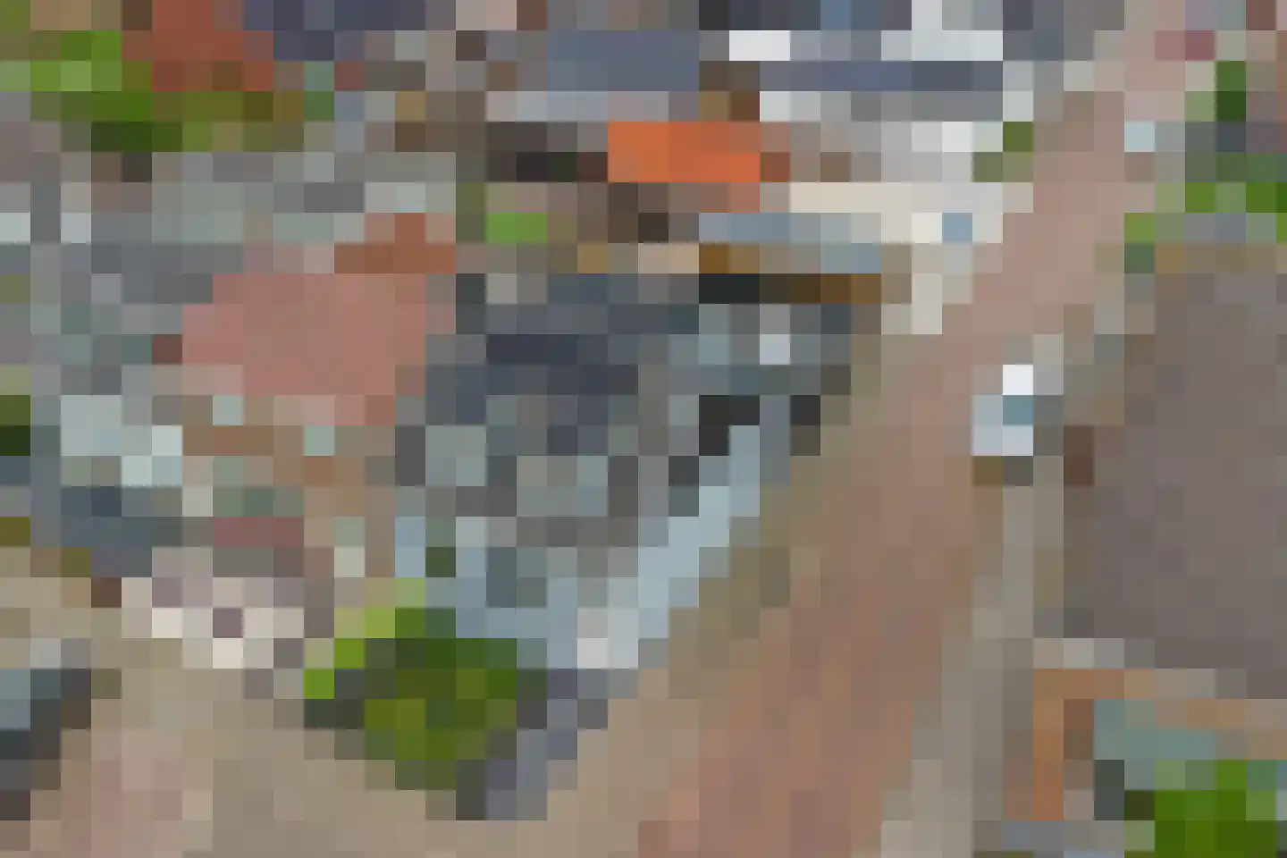 Dorpsstraat 116 Krabbendijke thumbnail 34