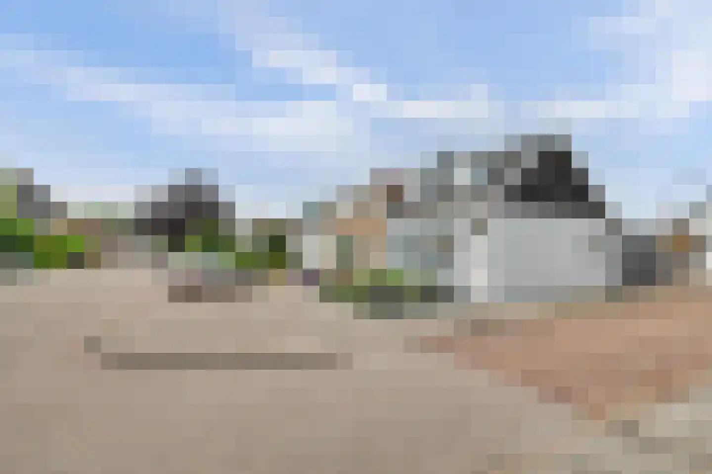 Dorpsstraat 116 Krabbendijke thumbnail 4