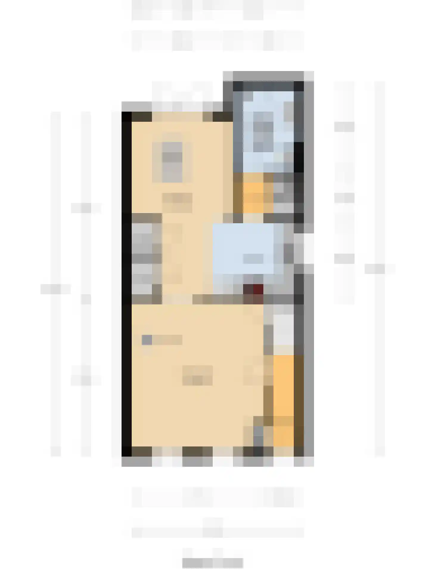 Dorpsstraat 116 Krabbendijke thumbnail 40