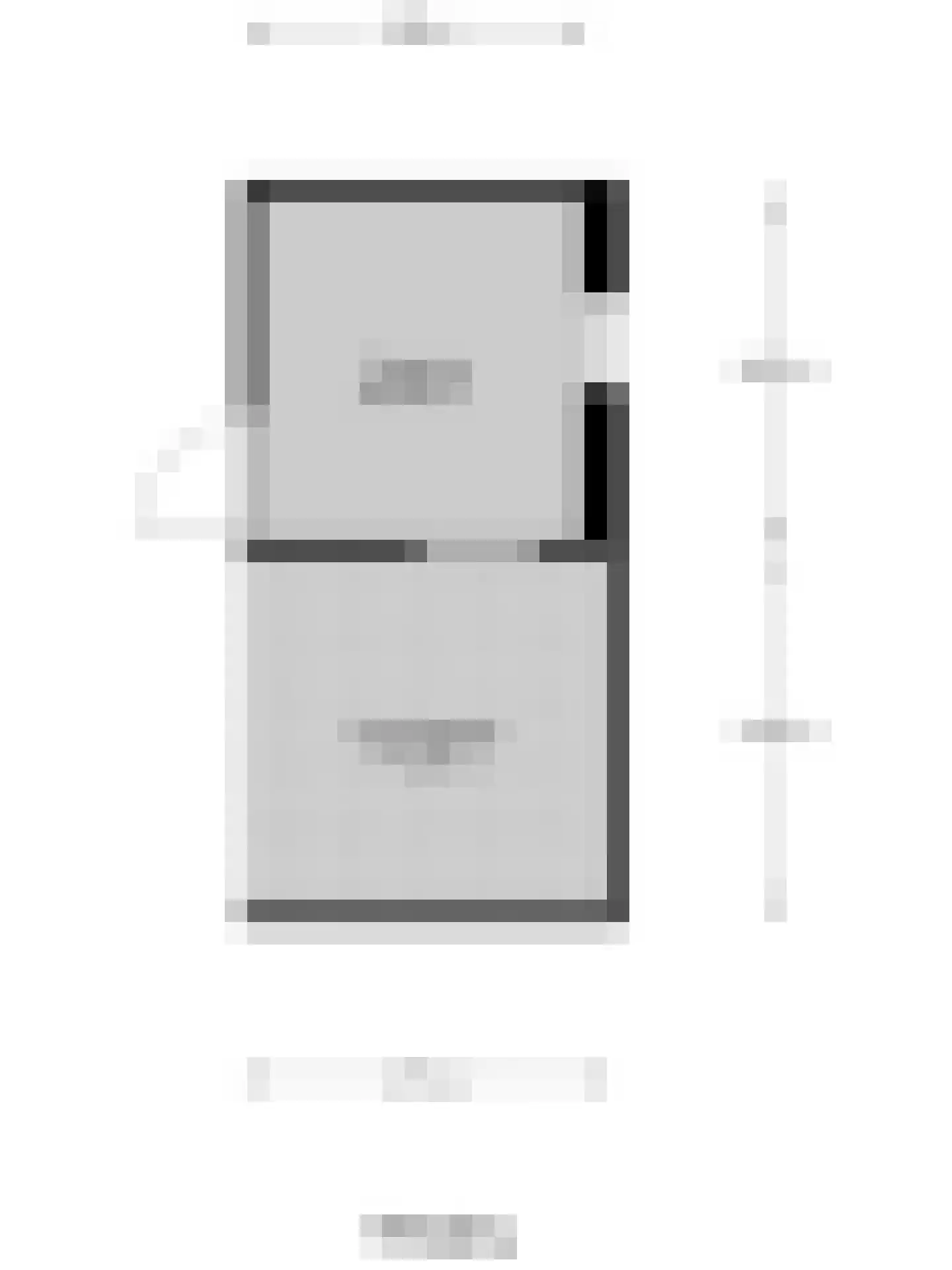 Dorpsstraat 116 Krabbendijke thumbnail 42