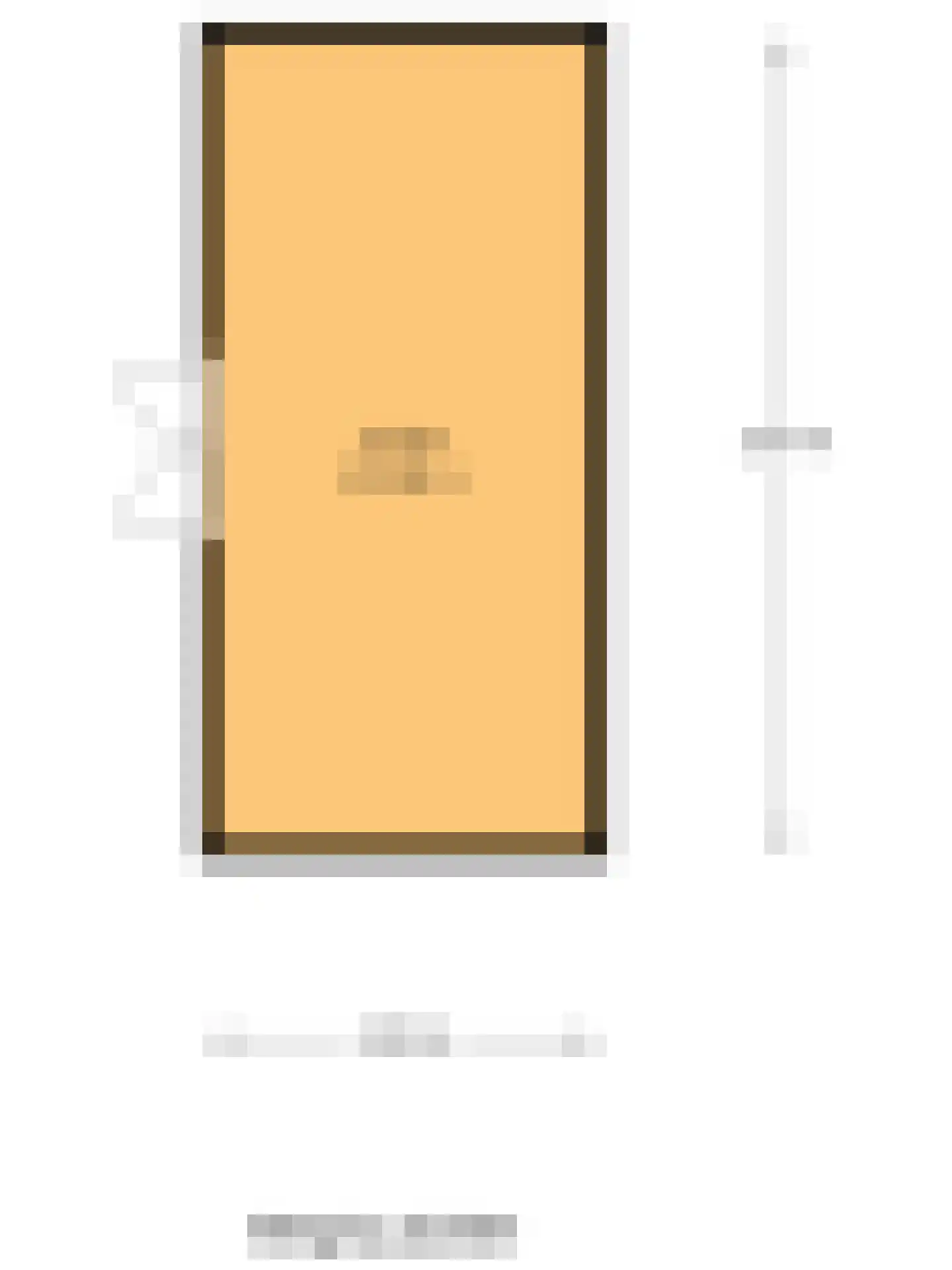 Dorpsstraat 116 Krabbendijke thumbnail 43