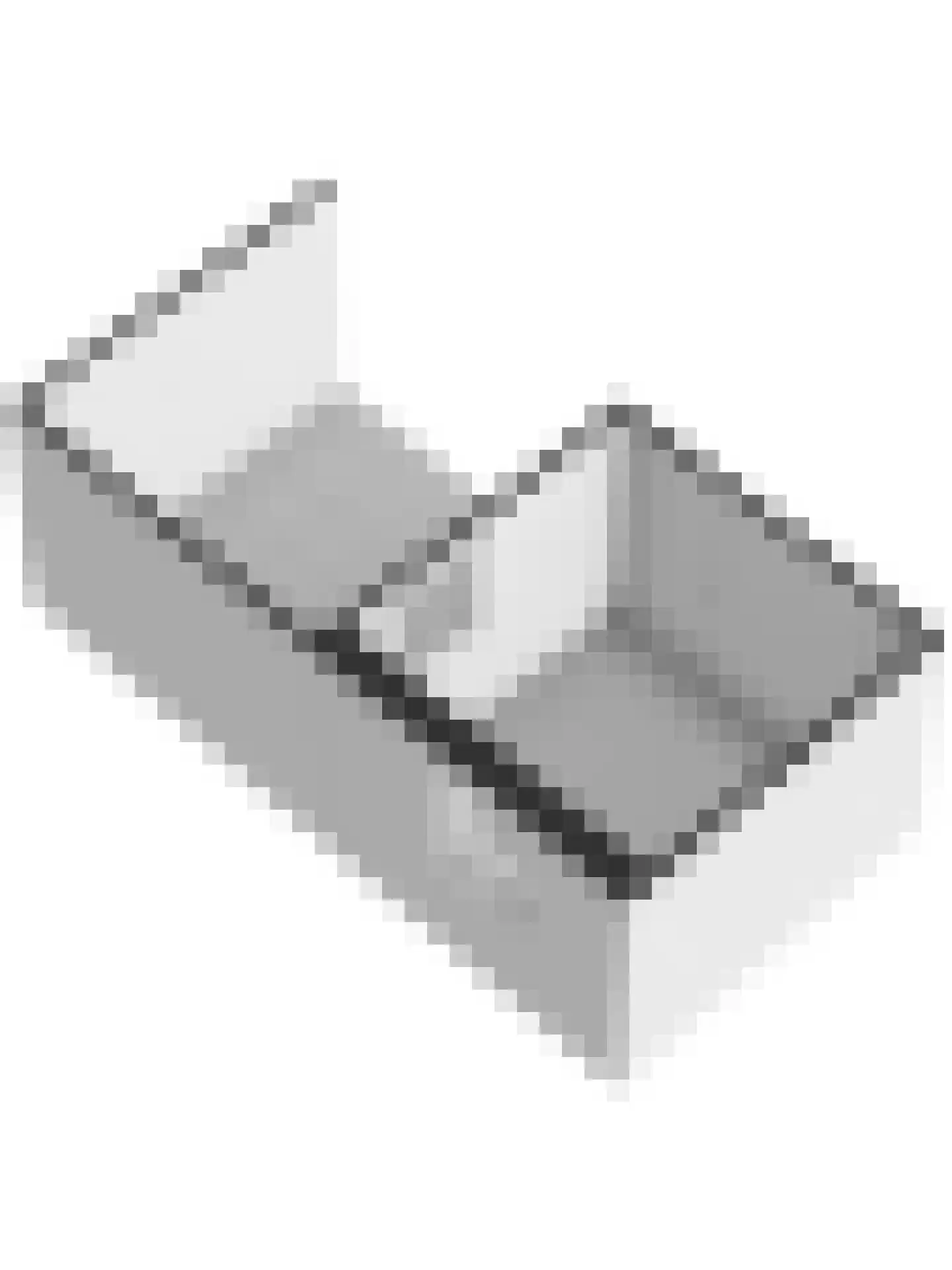 Dorpsstraat 116 Krabbendijke thumbnail 46