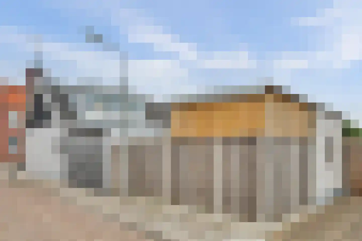 Dorpsstraat 116 Krabbendijke thumbnail 5