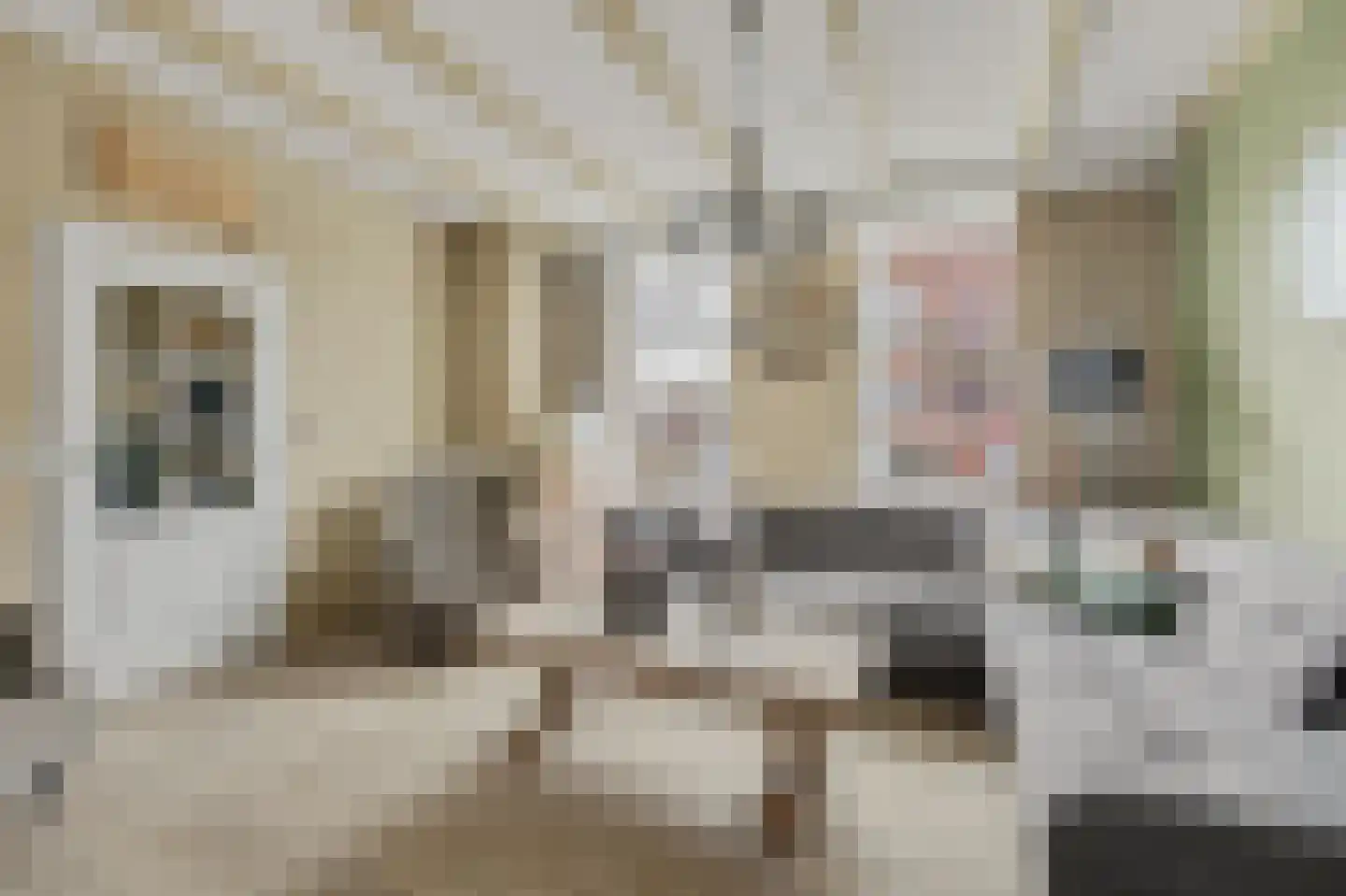 Dorpsstraat 116 Krabbendijke thumbnail 8