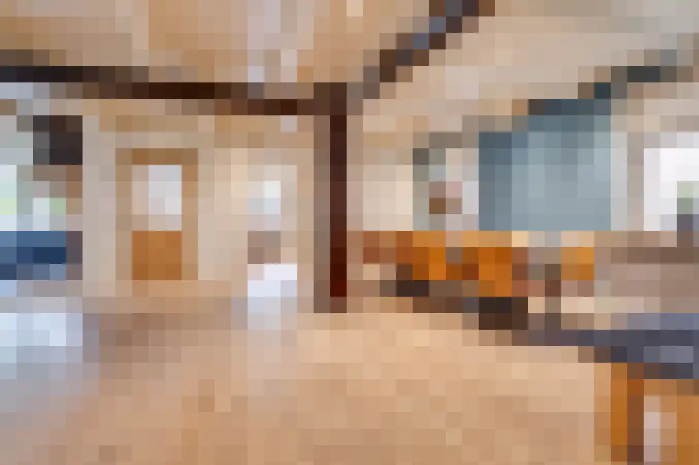 Dorpsstraat 117 Broek op Langedijk thumbnail 16