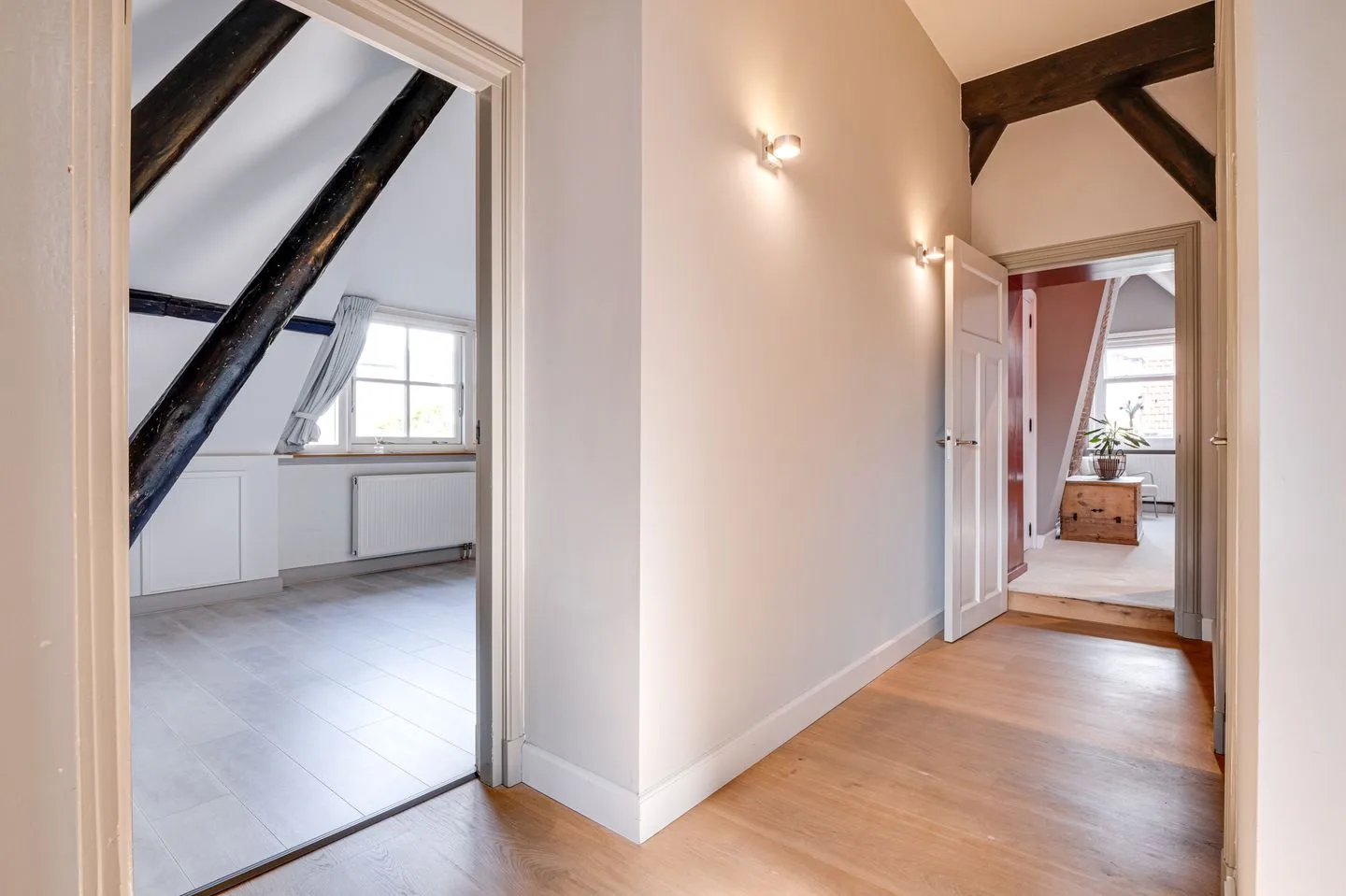 Dorpsstraat 117 Broek op Langedijk thumbnail 32