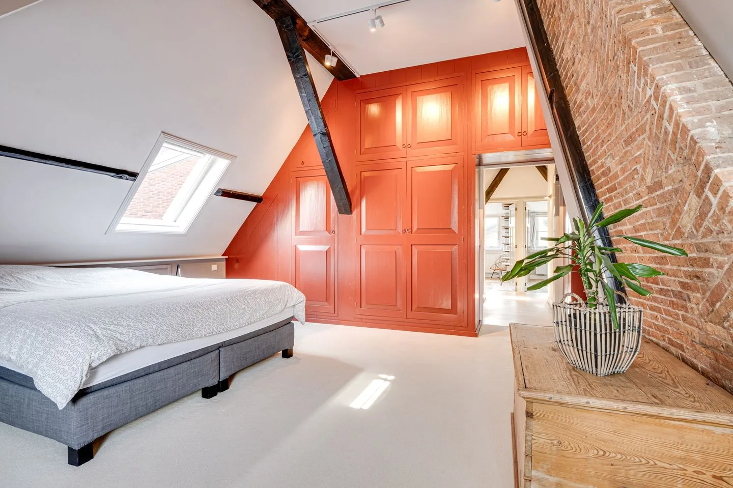 Dorpsstraat 117 Broek op Langedijk thumbnail 42