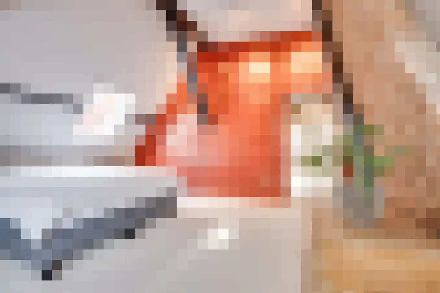 Dorpsstraat 117 Broek op Langedijk thumbnail 42