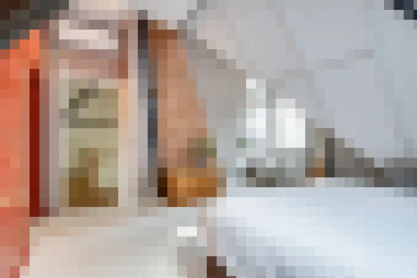 Dorpsstraat 117 Broek op Langedijk thumbnail 43