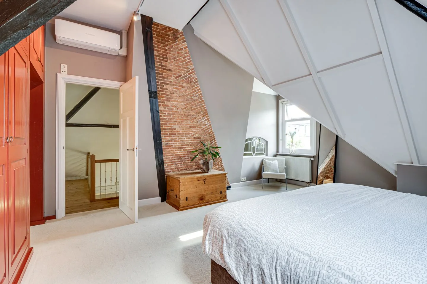 Dorpsstraat 117 Broek op Langedijk thumbnail 43