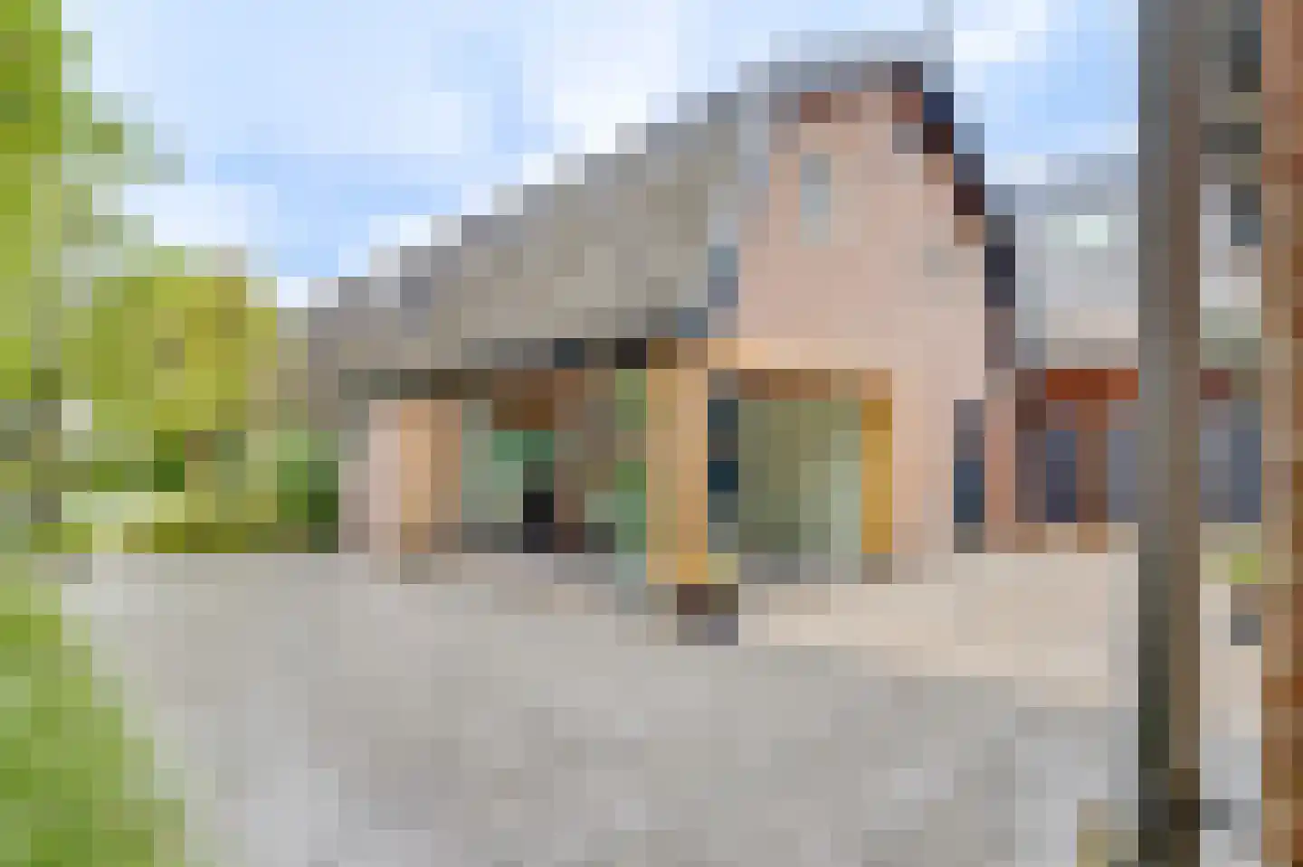 Dorpsstraat 117 Broek op Langedijk thumbnail 50