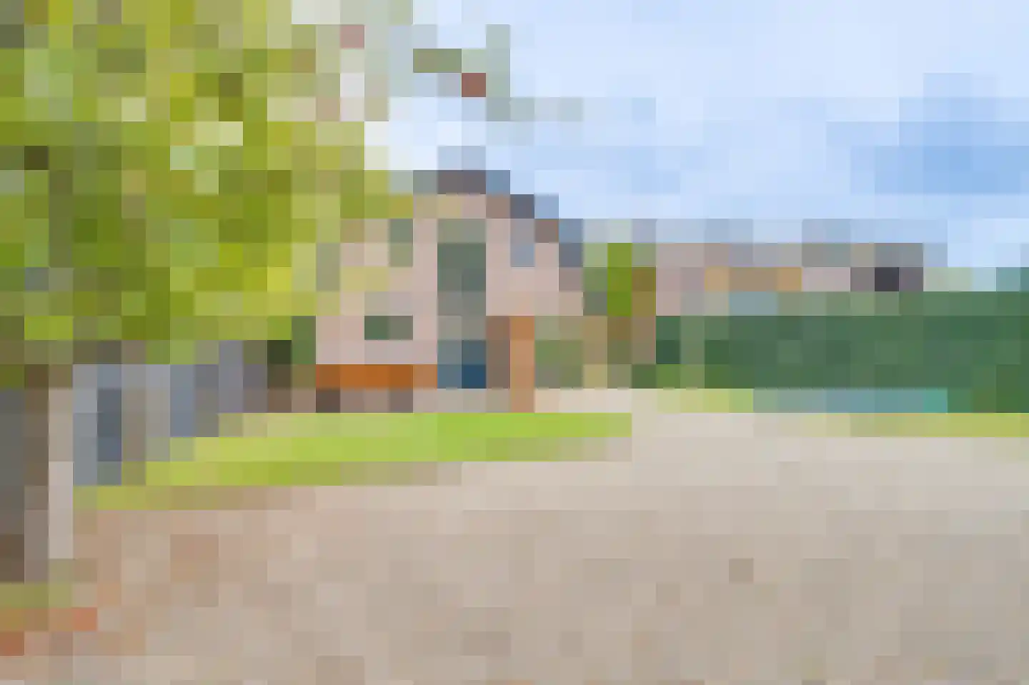 Dorpsstraat 117 Broek op Langedijk thumbnail 61