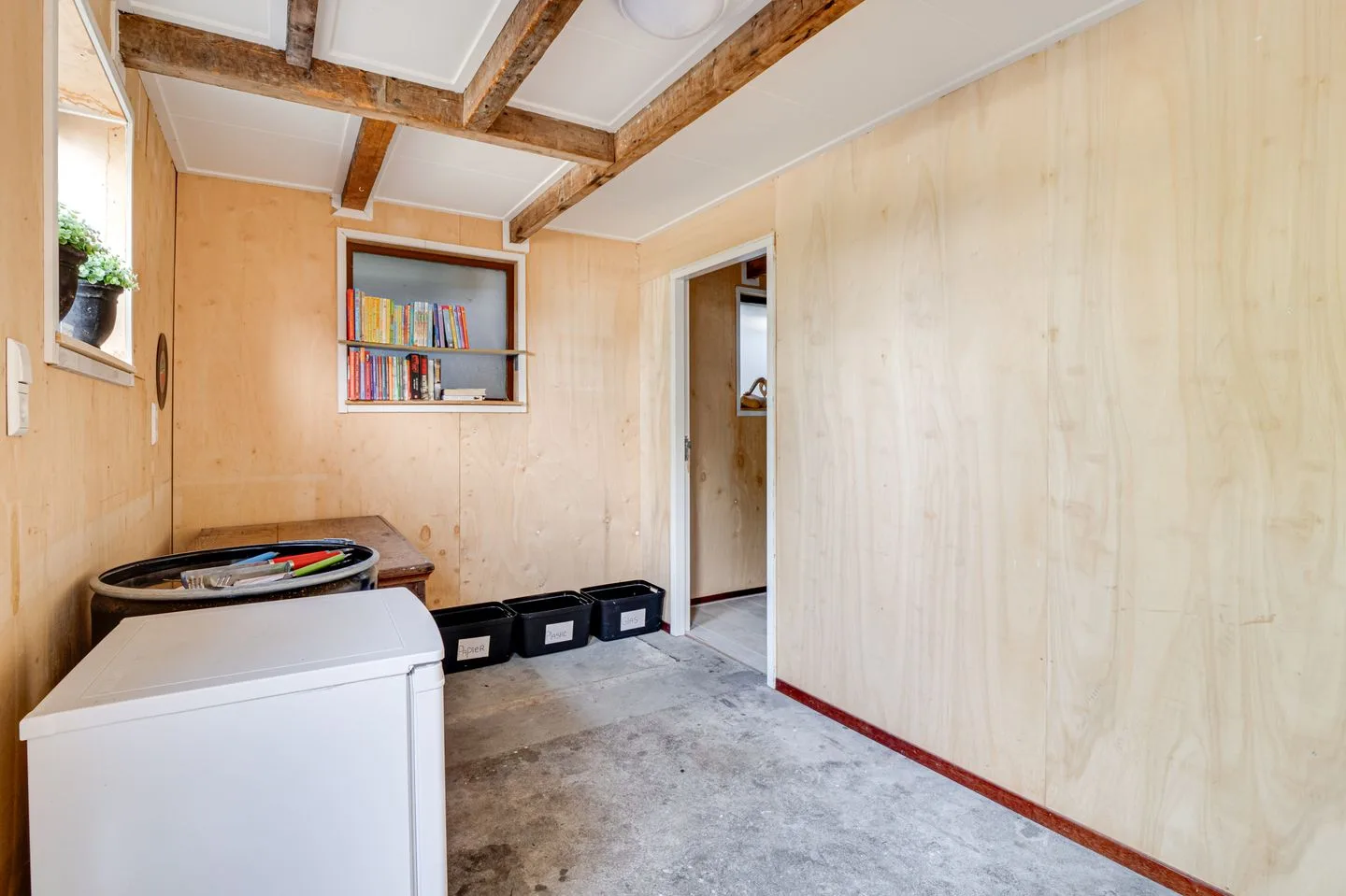 Dorpsstraat 117 Broek op Langedijk thumbnail 63