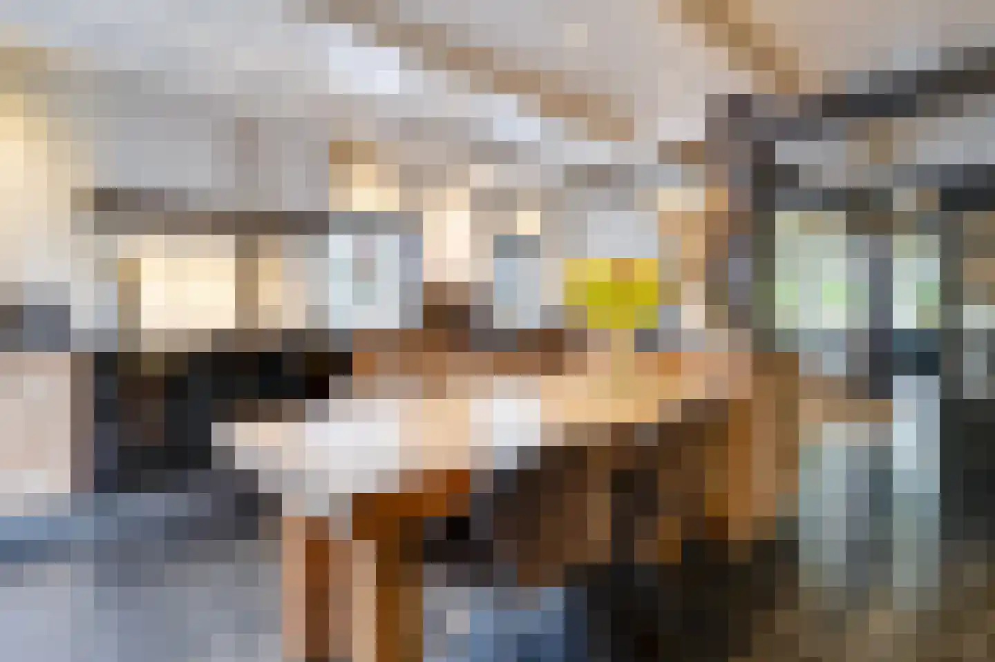Dorpsstraat 117 Broek op Langedijk thumbnail 7