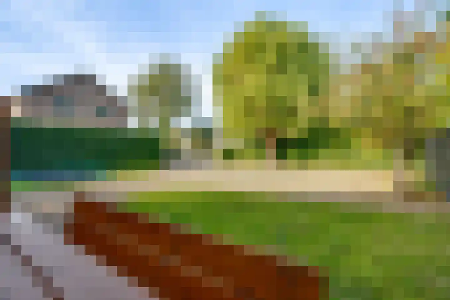 Dorpsstraat 117 Broek op Langedijk thumbnail 82