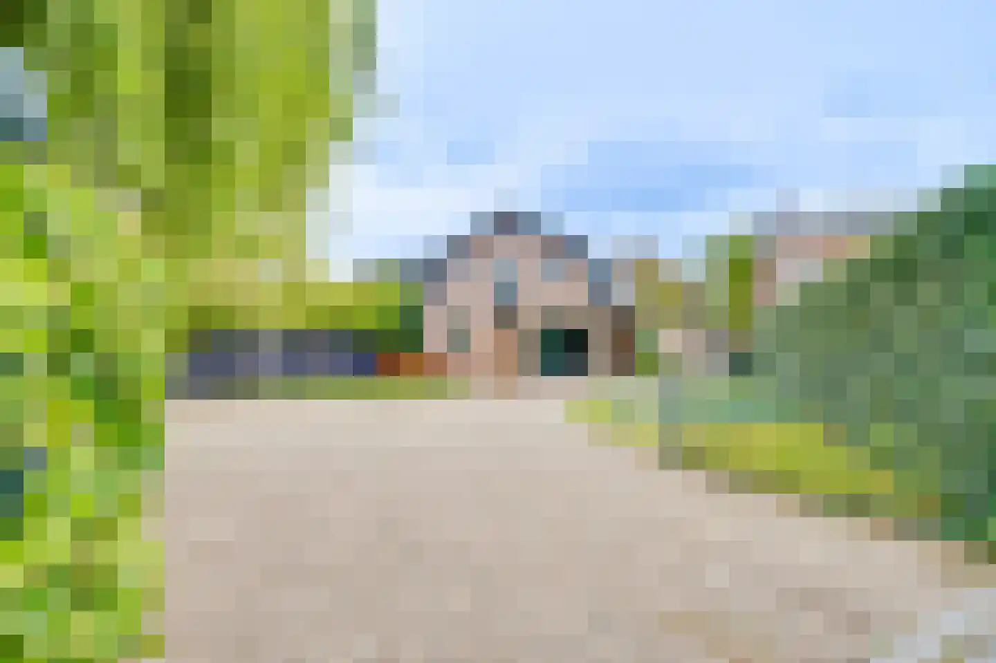 Dorpsstraat 117 Broek op Langedijk thumbnail 83