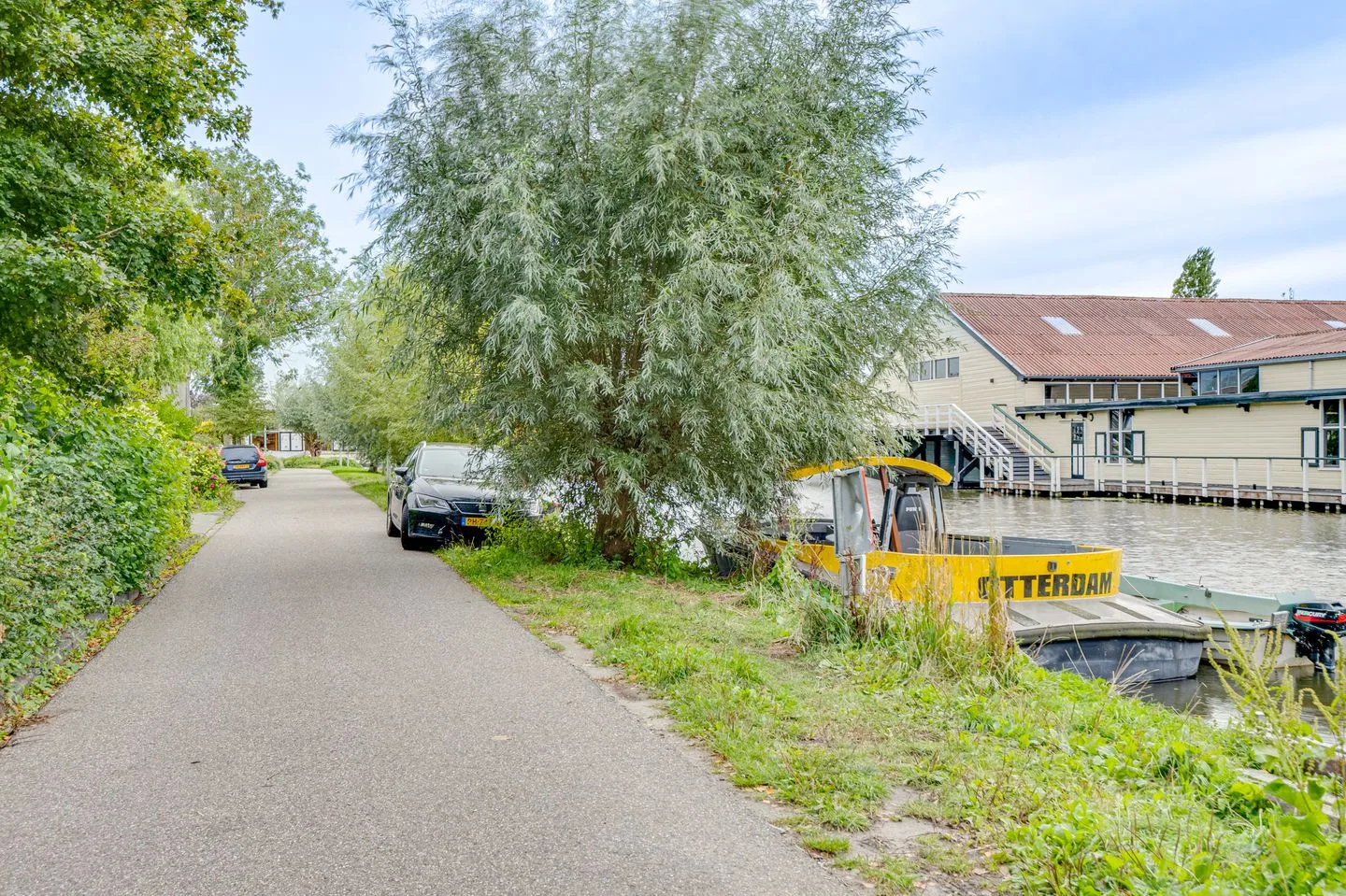 Dorpsstraat 117 Broek op Langedijk thumbnail 85