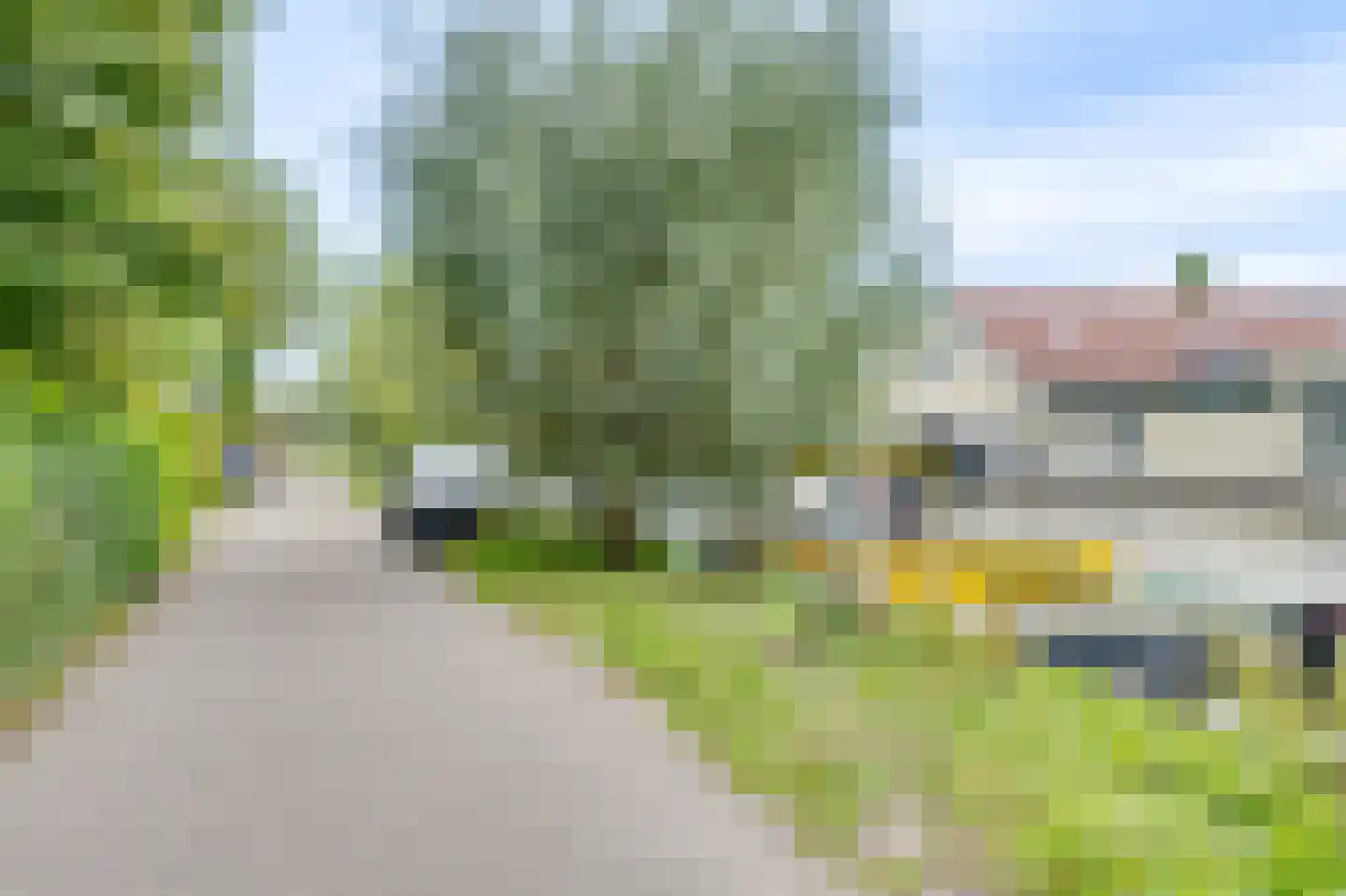 Dorpsstraat 117 Broek op Langedijk thumbnail 85