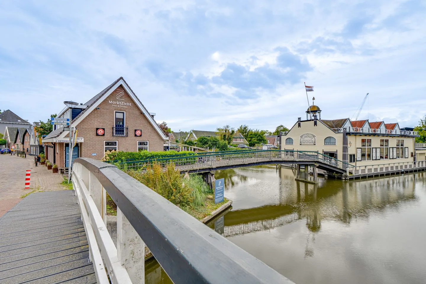 Dorpsstraat 117 Broek op Langedijk thumbnail 86