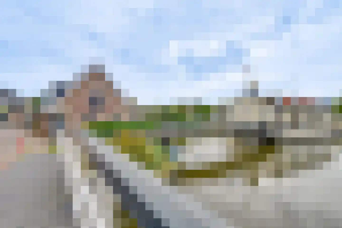 Dorpsstraat 117 Broek op Langedijk thumbnail 86