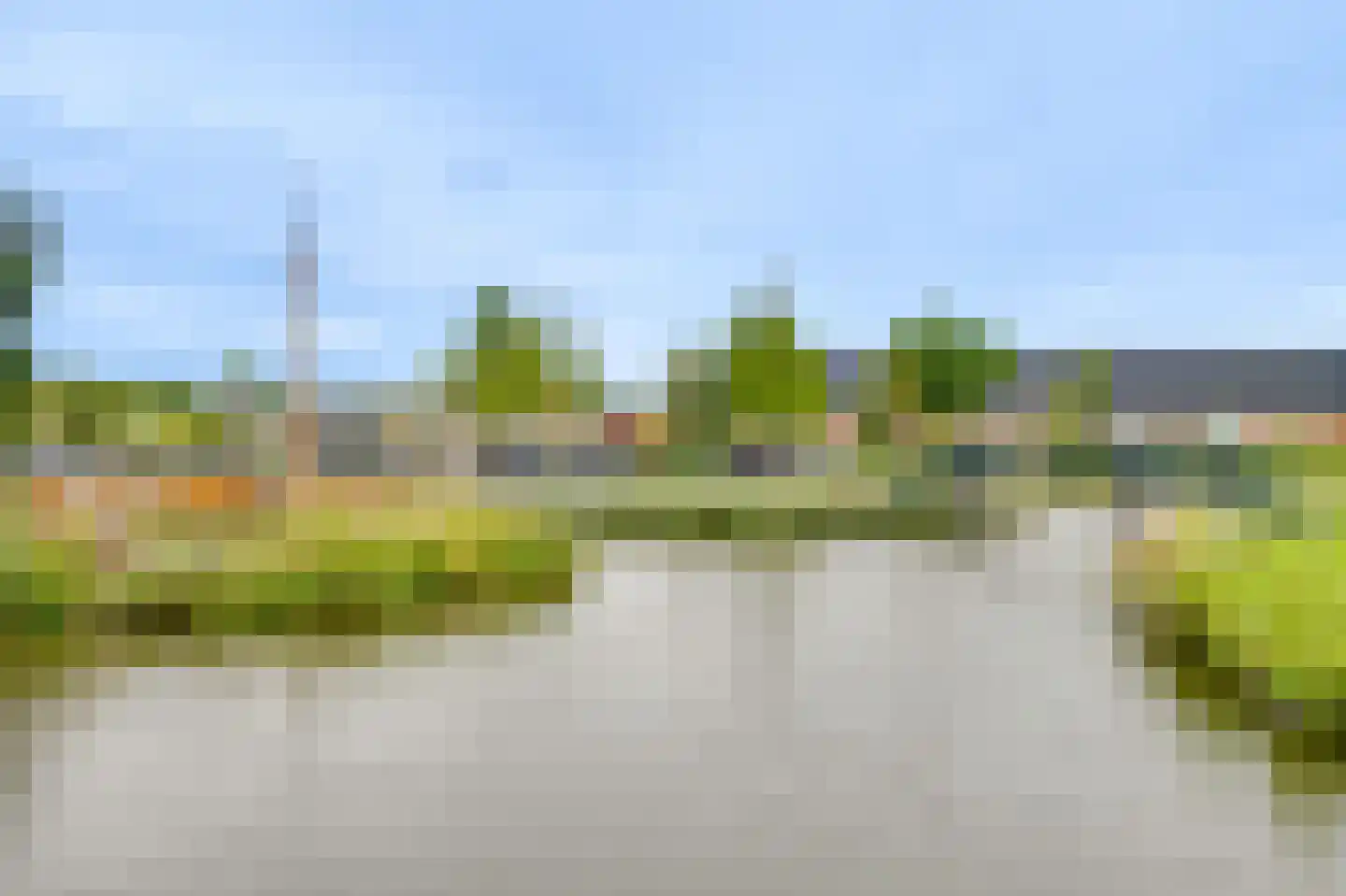 Dorpsstraat 117 Broek op Langedijk thumbnail 87