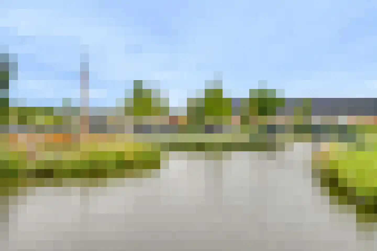 Dorpsstraat 117 Broek op Langedijk thumbnail 87