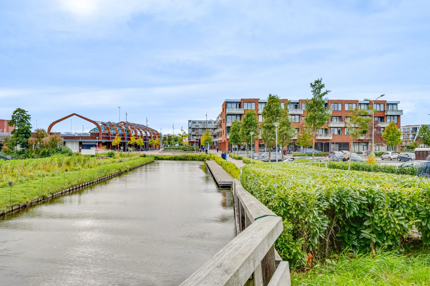 Dorpsstraat 117 Broek op Langedijk thumbnail 88