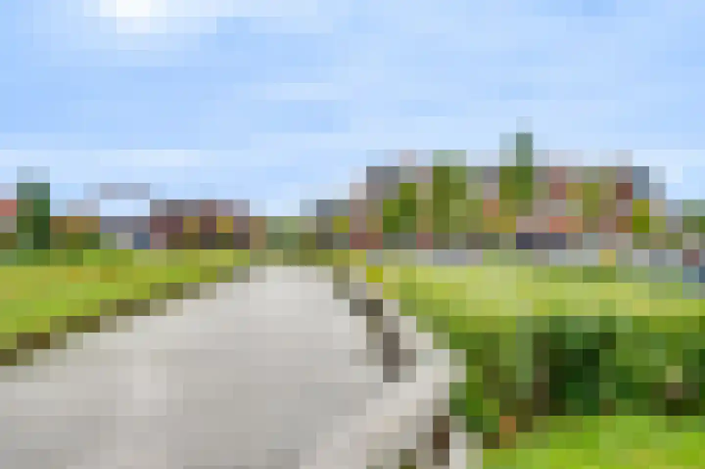 Dorpsstraat 117 Broek op Langedijk thumbnail 88